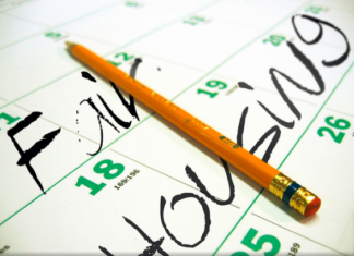 Not Renting To Felons Is Racist, Says Washington AG Justice Department Sues Owner, Manager of Rental Properties for Sexual Harassment of Female Tenant