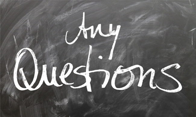 10-24-17 compliance training questions.png