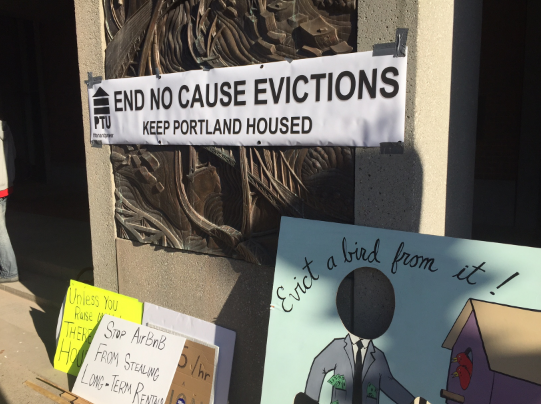 12-1-16 end no cause evictions.png