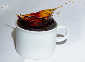 5 Maintenance Tips For Long-Lasting Carpet In Your Rentals