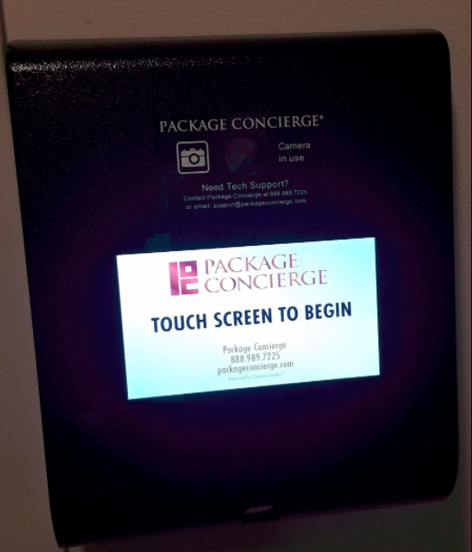 12-9-17 package concierge.png