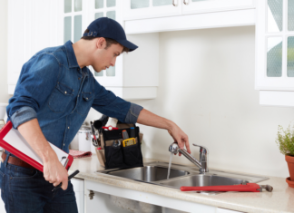 Millennials’ Expectations Driving Maintenance Changes