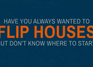 5 Questions House Flippers Must Ask A Potential Real Estate Agent