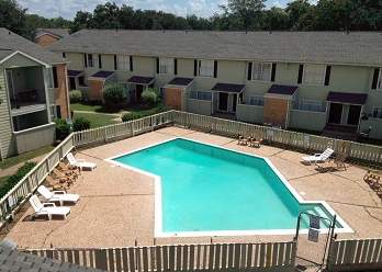 2-27-18 vinney blog wealth through apartment investing.png