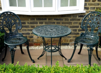 4 Outdoor Flooring Options For Your Rental Property 4 Outdoor Flooring Options For Your Rental Property