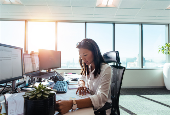 documentation at your property training tip from Grace Hill