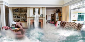 Top 5 Apartment Maintenance Emergencies vs. Maintenance Requests