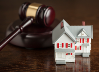 Think Like A Tenant: Qualifying Repair and Renovation Landlord Exemption Under SB 608 A federal judge has ruled a landlord did not have to automatically waive its animal fee for a tenant with an emotional support animal
