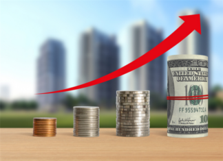 Rental Pricing Rises Resources And Trends, By Size