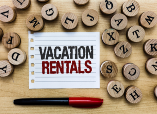 Portland regulators, through the city’s revenue department,t have reached a memorandum of understanding with Airbnb