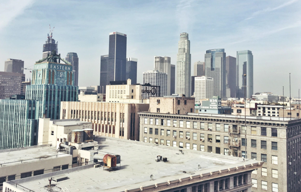 A Guide To 4 Types Of Flat Roof Systems