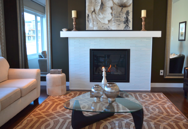 10 Rental Property Maintenance Items To Check This Fall