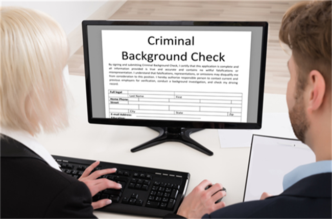 Company Fined $3 Million For False Tenant Screening Linking Apartment Applicants To Crimes