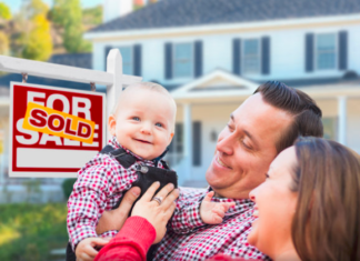 The Truth About The Home Gain Exclusion The Truth About The Home Gain Exclusion