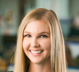 Seattle’s Avenue5 Hires New Head Of Property Marketing Seattle’s Avenue5 Hires New Head Of Property Marketing