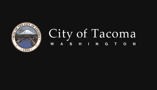 11-26-18 tacoma ver2 Tacoma rental housing code ordinance
