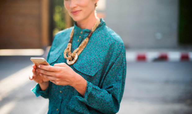 11-5-18 modernize 2 online presence 4 Ways A Landlord Can Improve Communication With Tenants