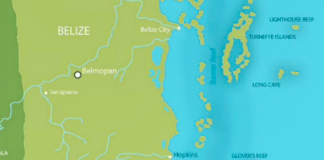 Court Halts Massive “Sanctuary Belize” $100 Million Real Estate Investment Scam