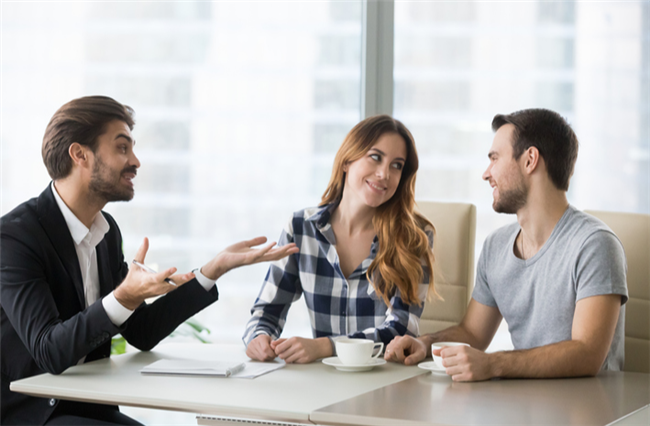 5 Ways A Property Manager Can Appeal To An Average Millennial Renter