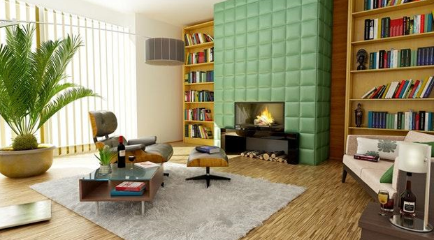 Efficient HVAC Systems For Multifamily Homes