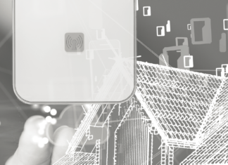 To Hub or Not To Hub? What You Should Know To Hub or Not To Hub? What You Should Know