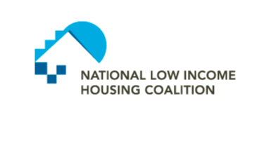 1-22-19 low income housing coalition Housing Leaders Warn of Shutdown’s Impact on Affordable Housing and Communities