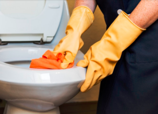 How to Educate Tenants On Septic Systems septic systems and rental property