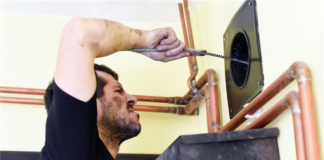 4 Things To Check In A Chimney Inspection In Your Rentals