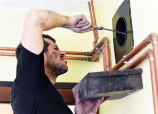 4 Things To Check In A Chimney Inspection In Your Rentals 4 Things To Check In A Chimney Inspection In Your Rentals