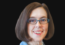 Governor Extends Oregon Foreclosure Moratorium to End Of The Year