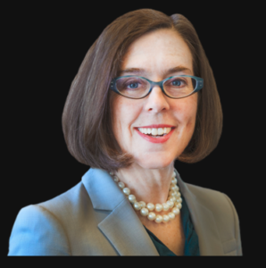 Oregon Governor Extends Eviction Moratorium for Non-Payment of Rent Through December