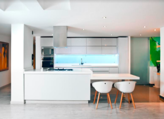 Upgrades That Can Lead To Rent Increases Upgrades That Can Lead To Rent Increases