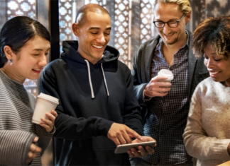 7 Ways To Build A Sense of Community In Your Apartment Building 7 Ways To Build A Sense of Community In Your Apartment Building