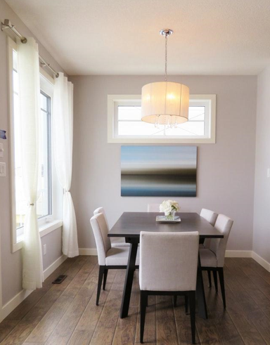 3-4-19 choose baseboard for rental 1 How to Choose the Right Baseboards for Your Rental Property