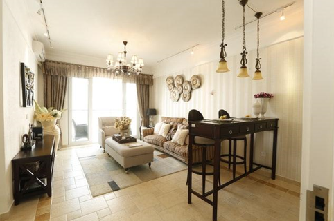 How to Choose the Right Baseboards for Your Rental Property