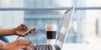 What Do Workforce Trends Tell Us About Apartment Amenities?