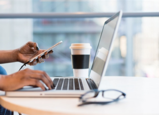 What Do Workforce Trends Tell Us About Apartment Amenities?