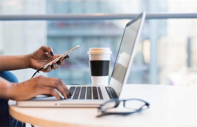 What Do Workforce Trends Tell Us About Apartment Amenities?