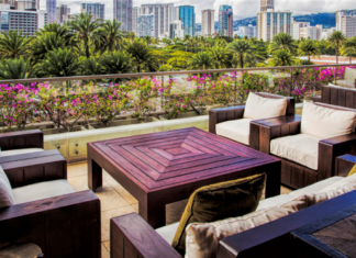 6 Ways to Upgrade the Look and Feel of Apartment Common Spaces 6 Ways to Upgrade the Look and Feel of Apartment Common Spaces