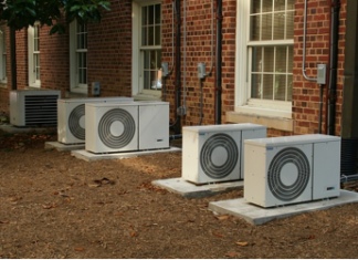 4 Air Conditioning Maintenance Best Practices For Summer