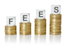 Proposed Utah Bill Takes Aim at Hidden Rental Fees A proposed Utah bill would require rental fee disclosure before a prospective tenant sees an agreement and be disclosed in advertising