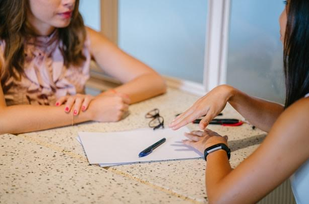 5 Ways to Communicate Better with Challenging Tenants