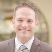 Ask the Utah Attorney Jeremy Shorts
