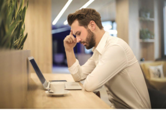 Rent Payment Issues Primarily Send Property Managers To Court Rent Payment Issues Primarily Send Property Managers To Court