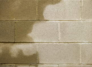 4 Types of Water-Intrusion Problems in Rental Property 4 Types of Water-Intrusion Problems in Rental Property