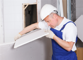 Apartment Mystery Maintenance Call Of The Week: Hornets In My Rental Apartment Mystery Maintenance Call Of The Week: Hornets In My Rental