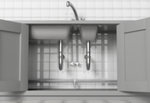 3 Steps For Dealing With Tenants And Frozen Pipes 3 Steps For Dealing With Tenants And Frozen Pipes