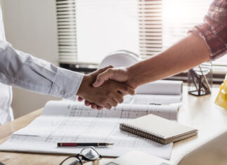 How To Find A Contractor You Can Trust How To Find A Contractor You Can Trust