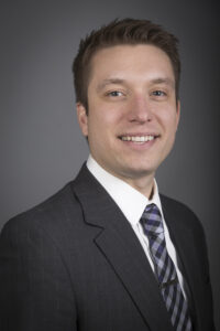 Cory Brewer writes about Seattle rental housing.