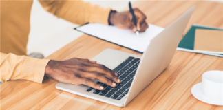 6 Tips for Setting Rents with Confidence